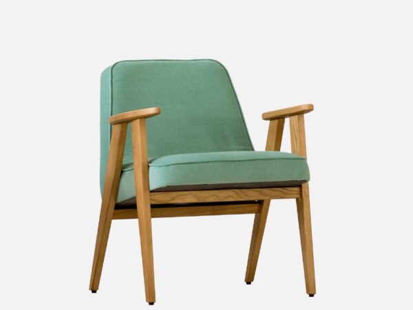 chair-1@2x Elegant chair