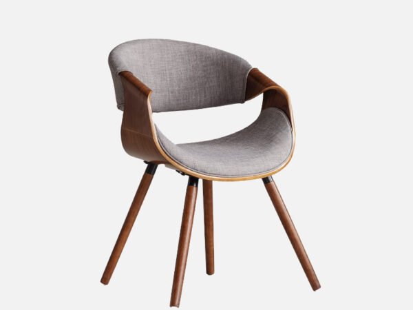 chair-2@2x Modern chair