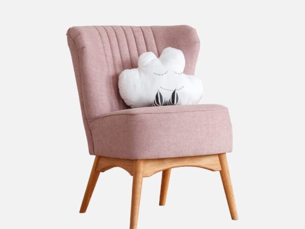 chair-3@2x Sweet chair