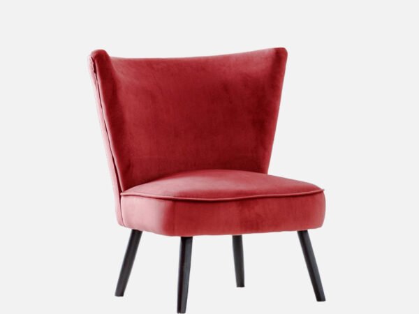 chair-4@2x Redvelvet chair