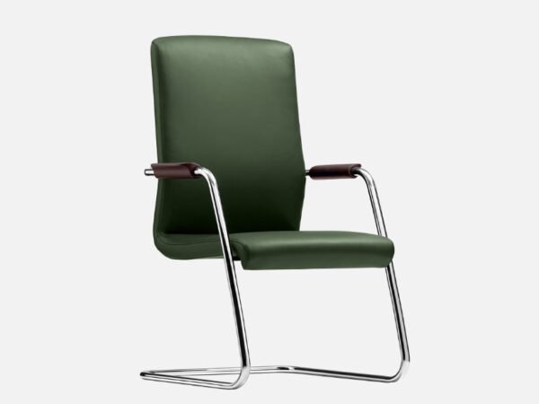 chair-5@2x Office chair
