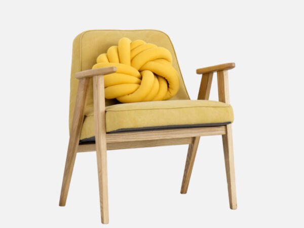 chair-6@2x Daily chair