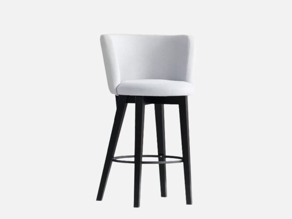 chair-7@2x Tallest Chair