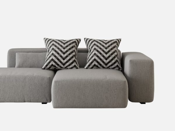 sofa-2@2x Modern Sofa