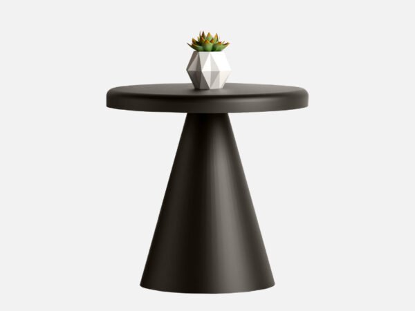 table-2@2x Abstract Table