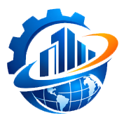 Your Trusted Partner for Hardware & Building Materials